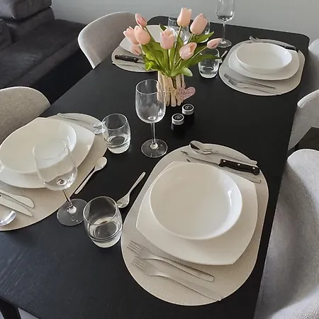 Sea Heated Pool With Parking - Promenade Cannes *