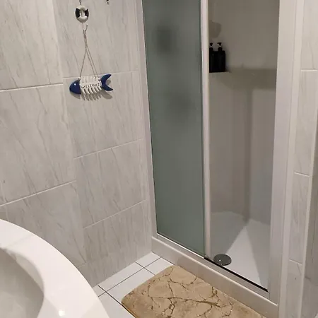 Apartment Sea Heated Pool With Parking - Promenade Cannes