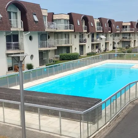 Sea Heated Pool With Parking - Promenade Cannes Lägenhet *